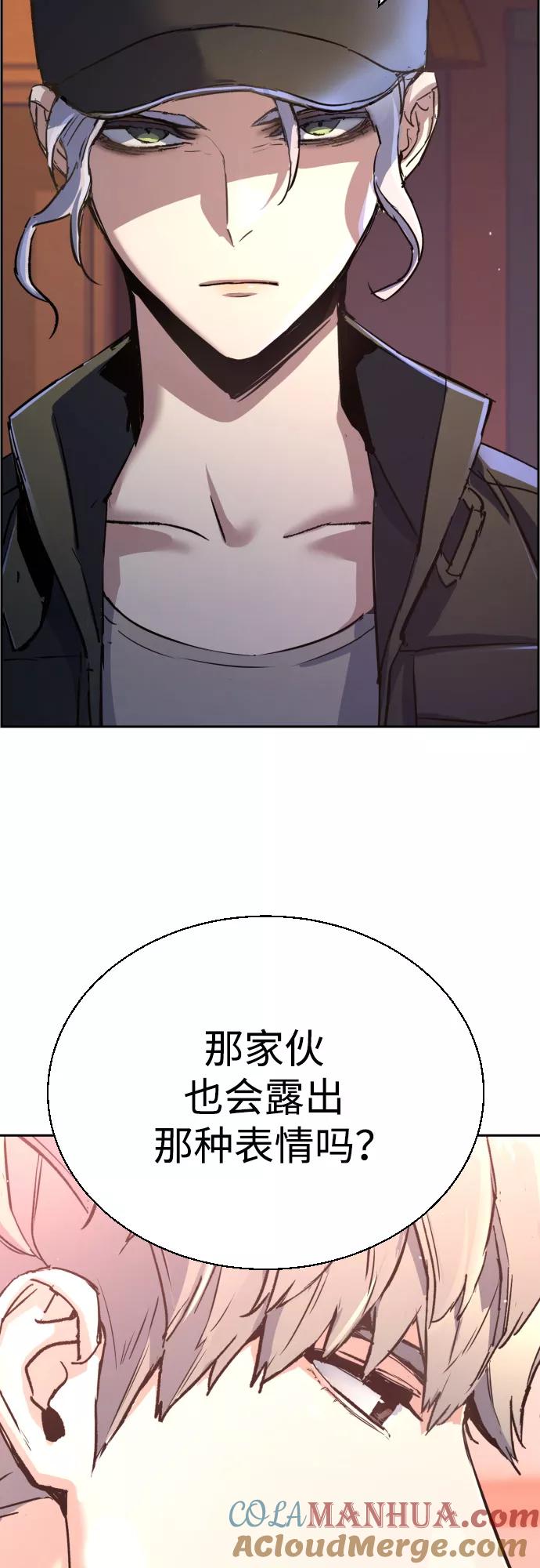 64.jpg