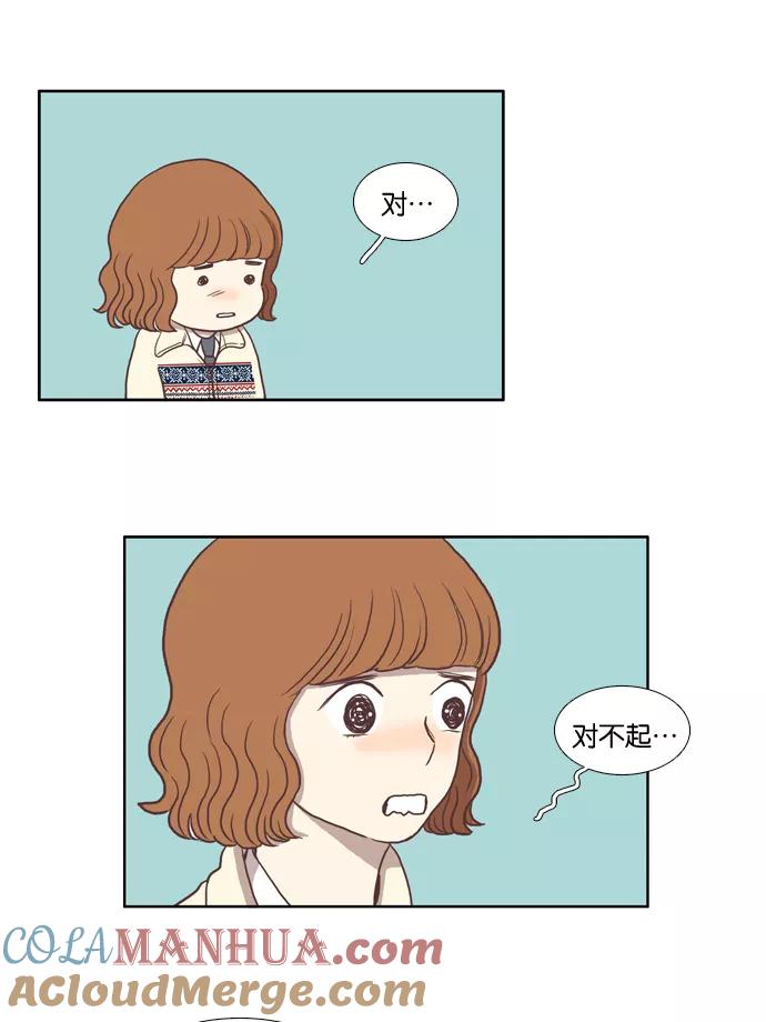 46.jpg