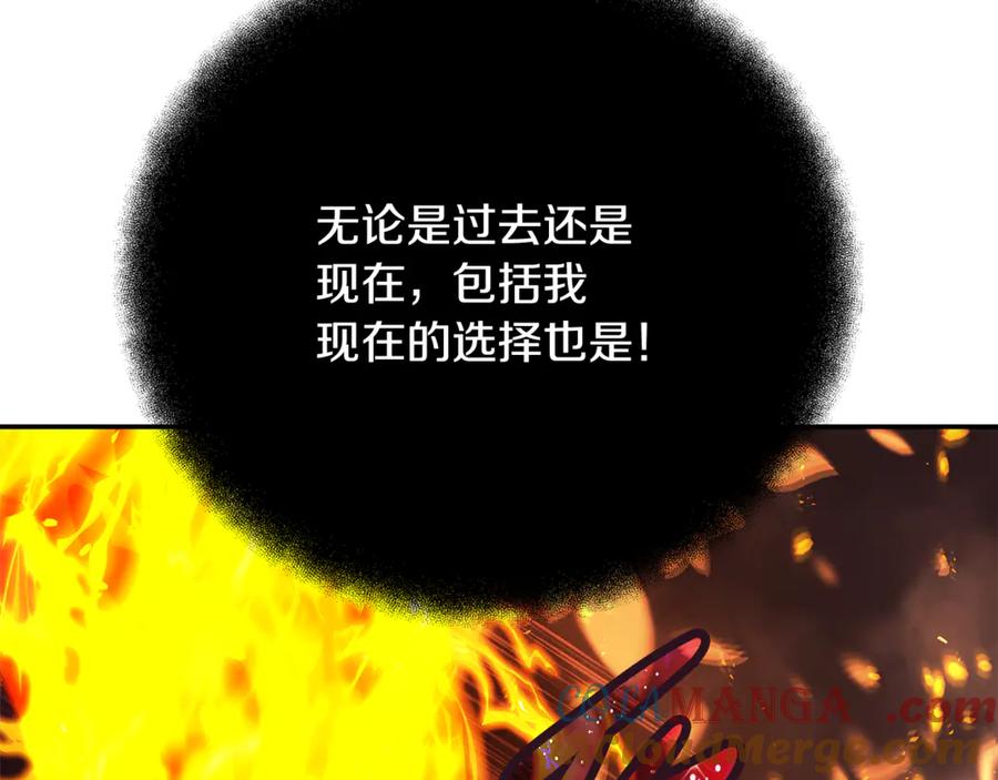 169.jpg