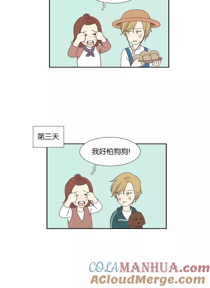 15.jpg