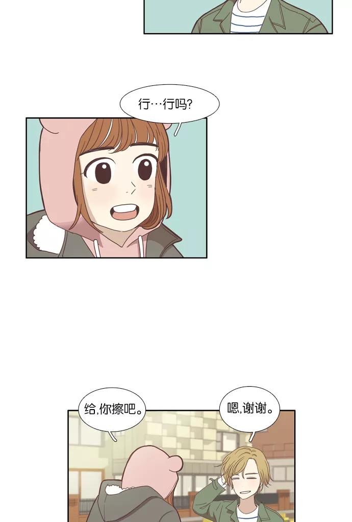34.jpg