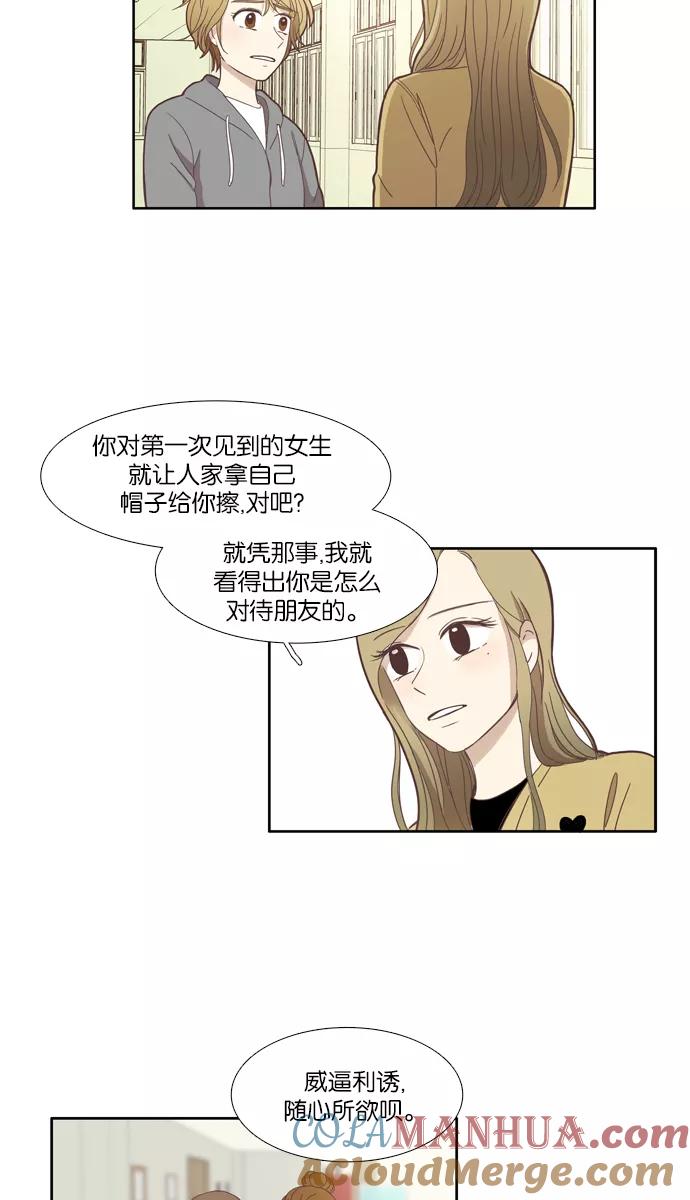 23.jpg
