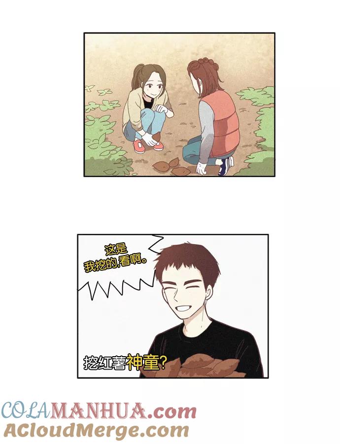 27.jpg