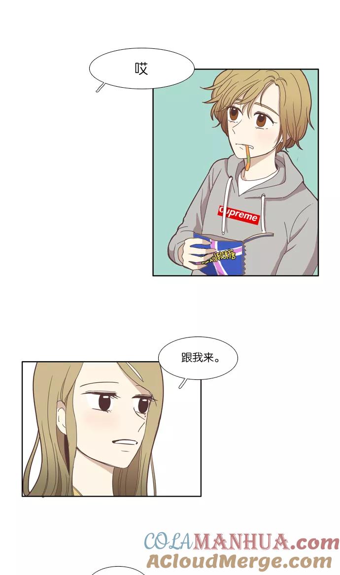 31.jpg