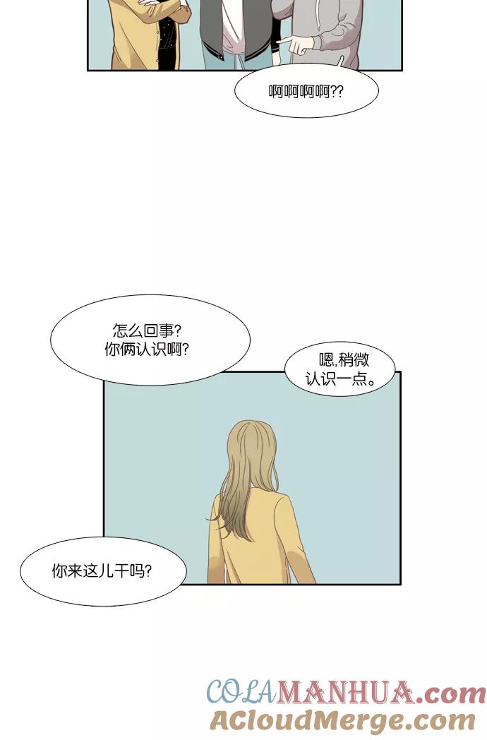 35.jpg