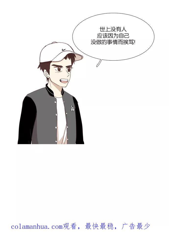 40.jpg