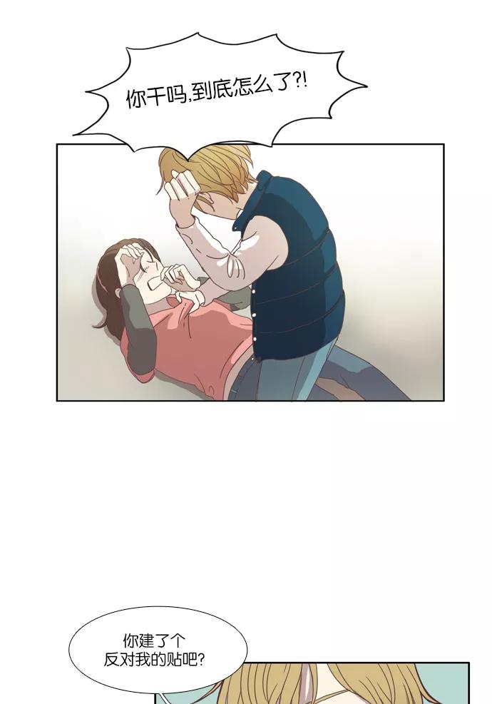 34.jpg