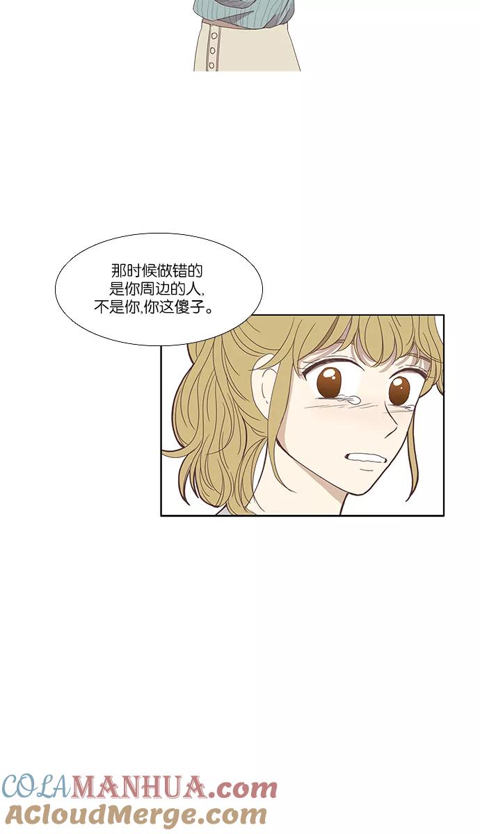 39.jpg