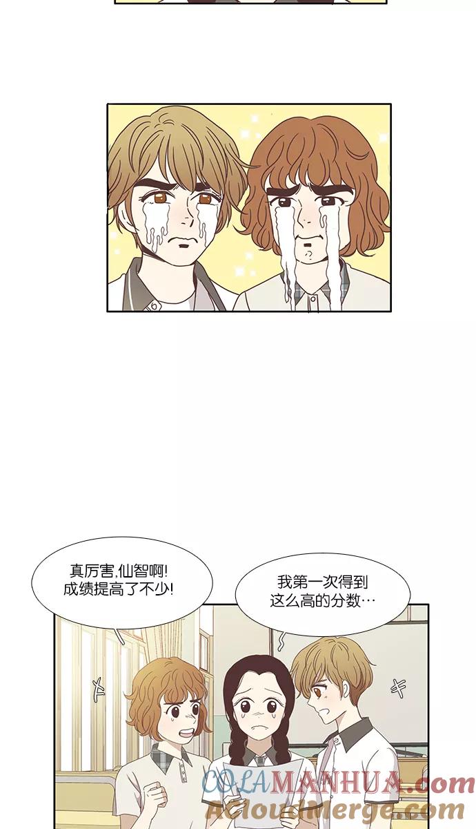 29.jpg