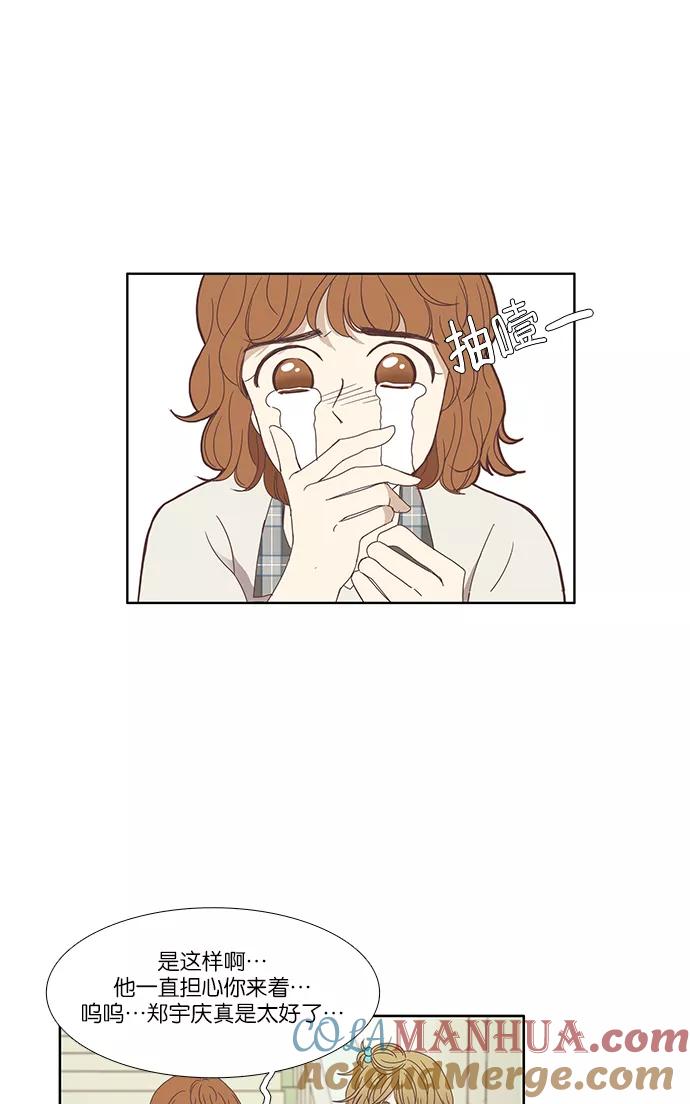 33.jpg