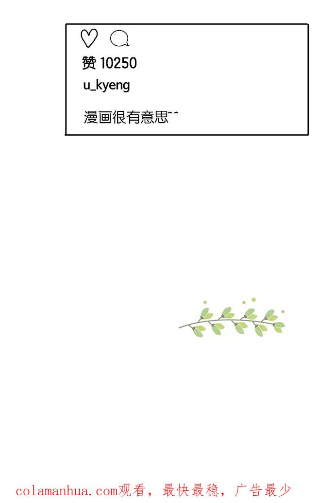 48.jpg