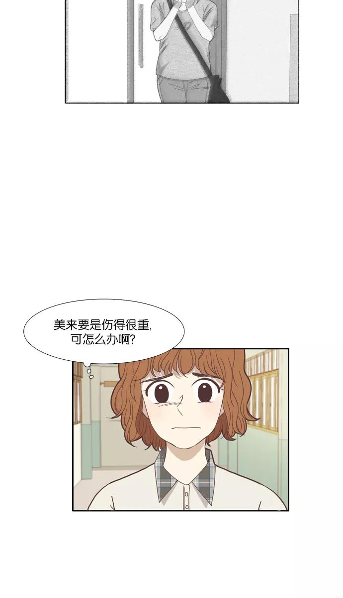 41.jpg
