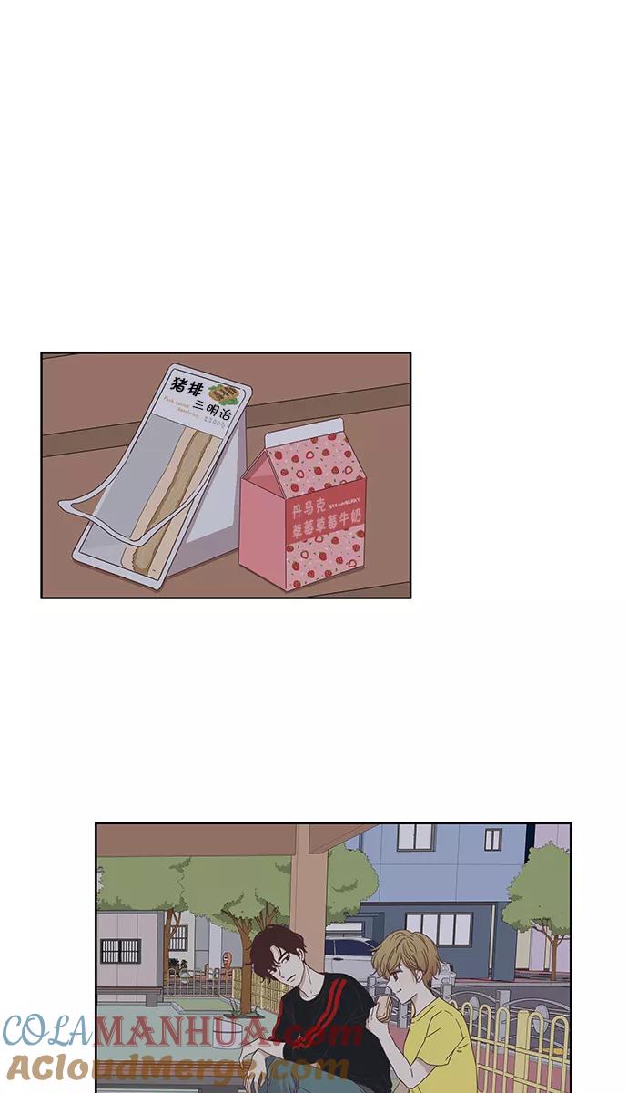 28.jpg