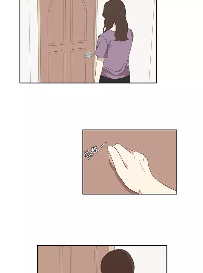 48.jpg