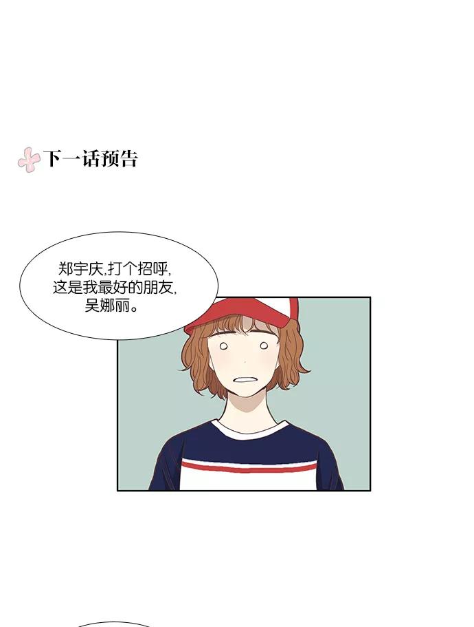50.jpg