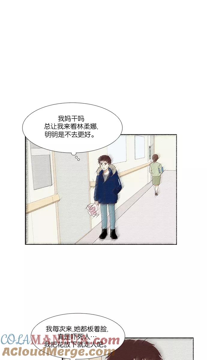 40.jpg