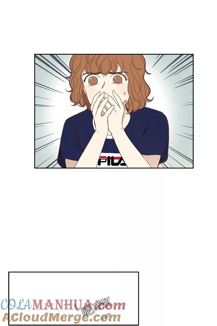 34.jpg