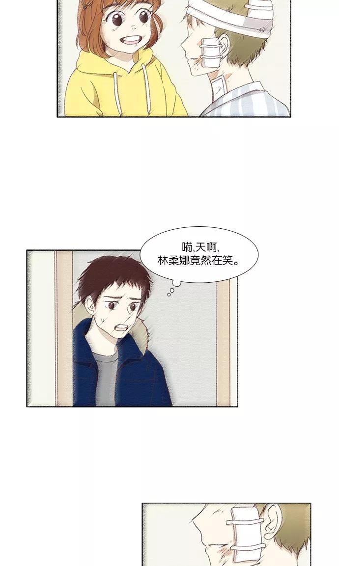 42.jpg