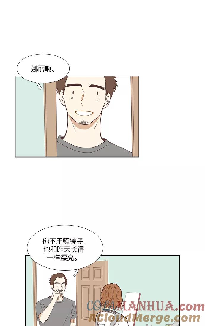 46.jpg