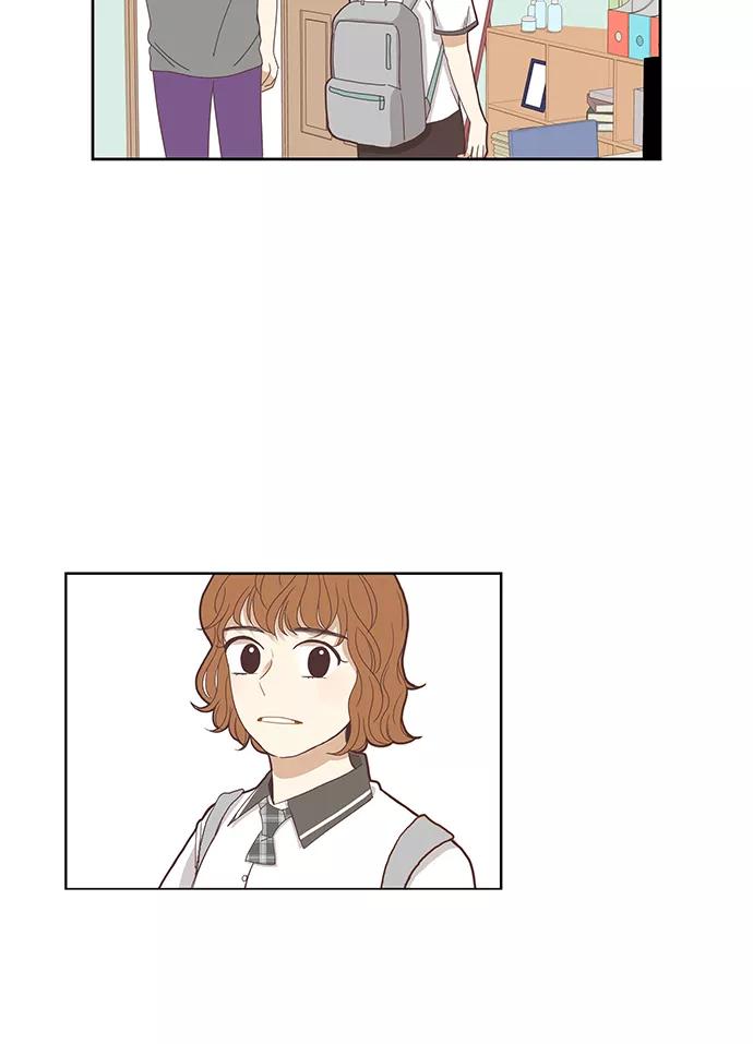 47.jpg