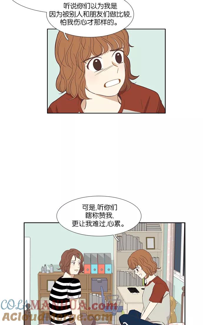 34.jpg