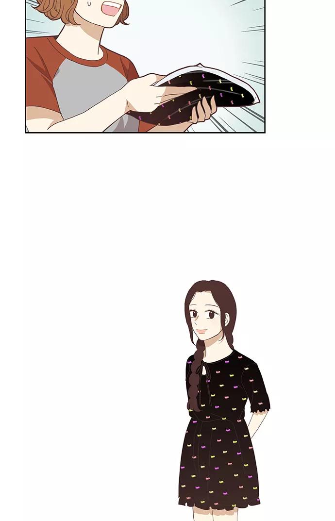 38.jpg