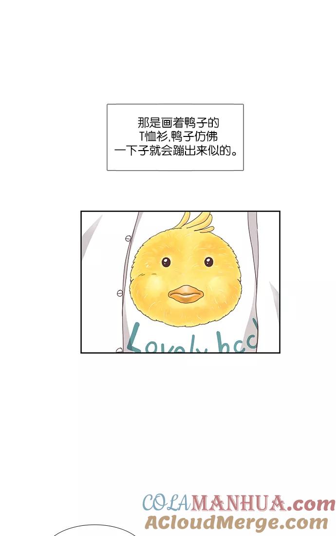 46.jpg