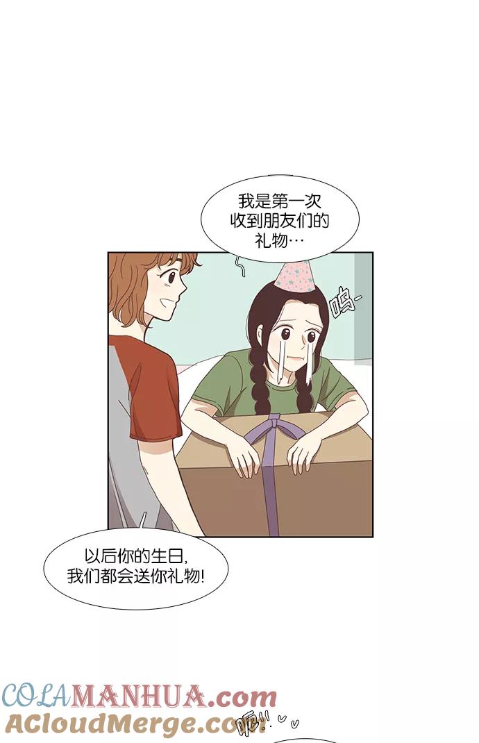 28.jpg