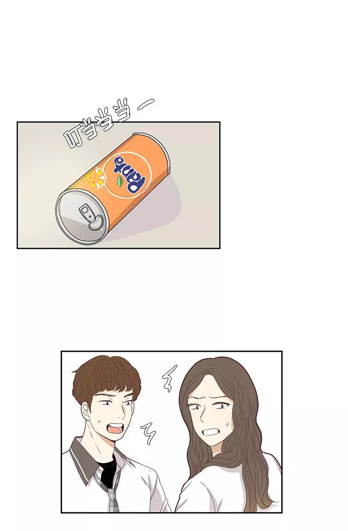 42.jpg