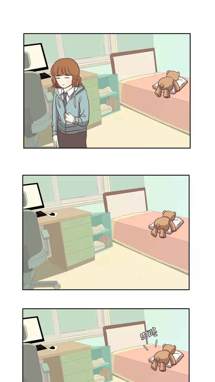 27.jpg