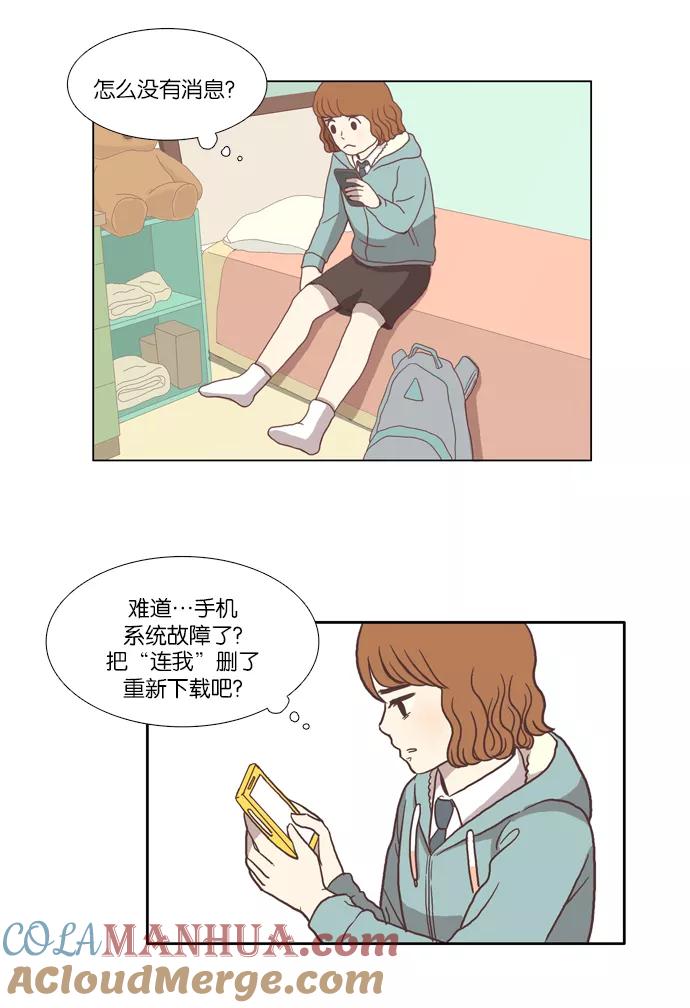22.jpg