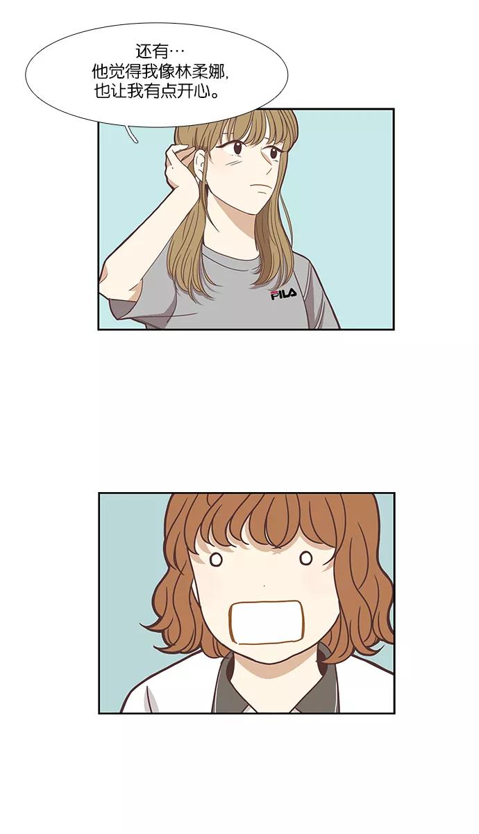 50.jpg