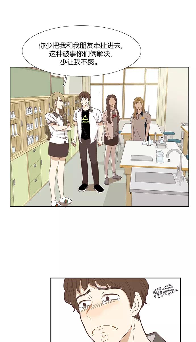 32.jpg