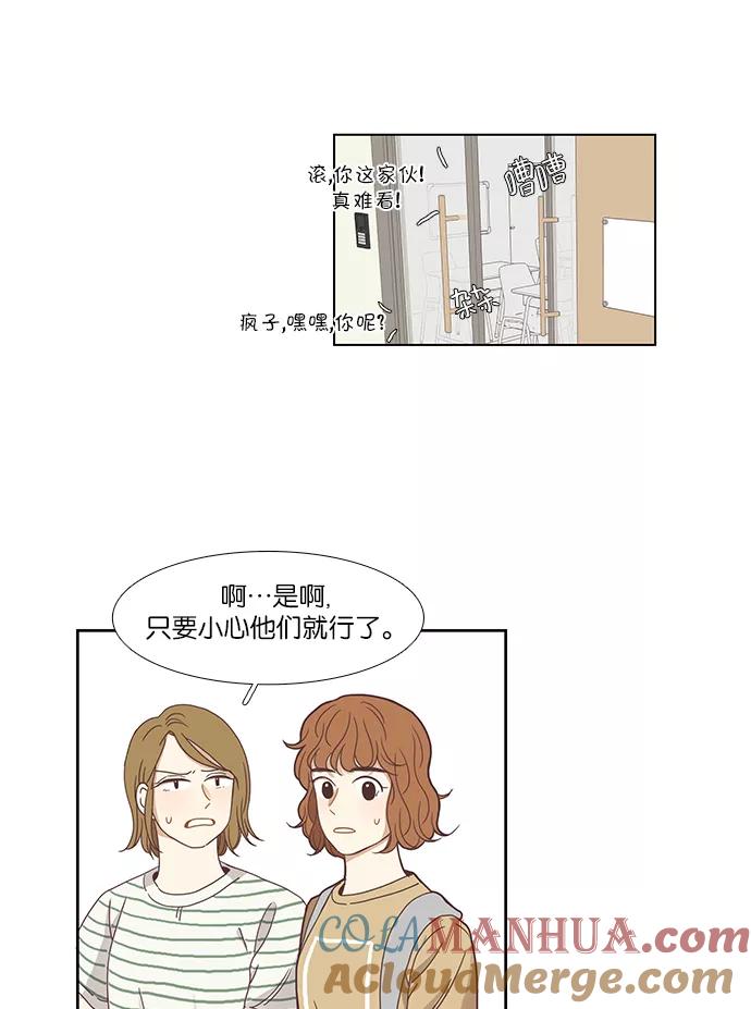 43.jpg