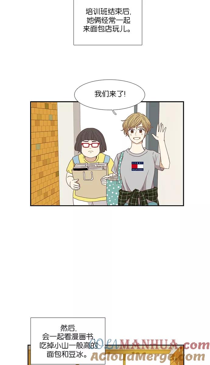 28.jpg
