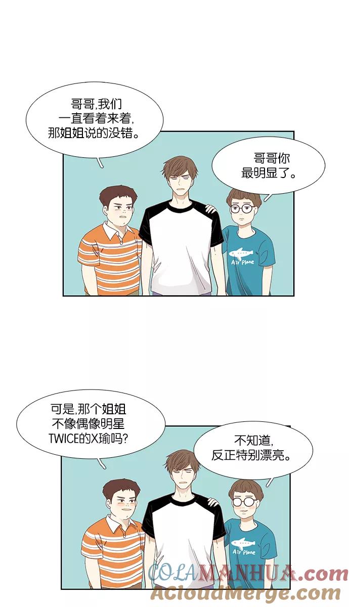 27.jpg
