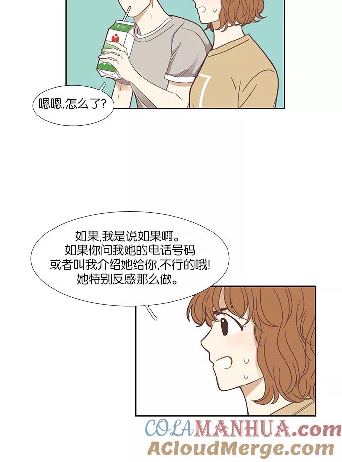 35.jpg