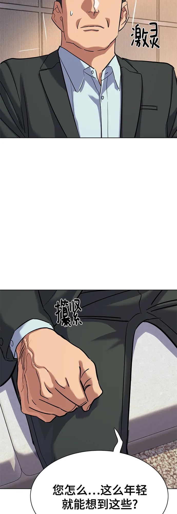 35.jpg