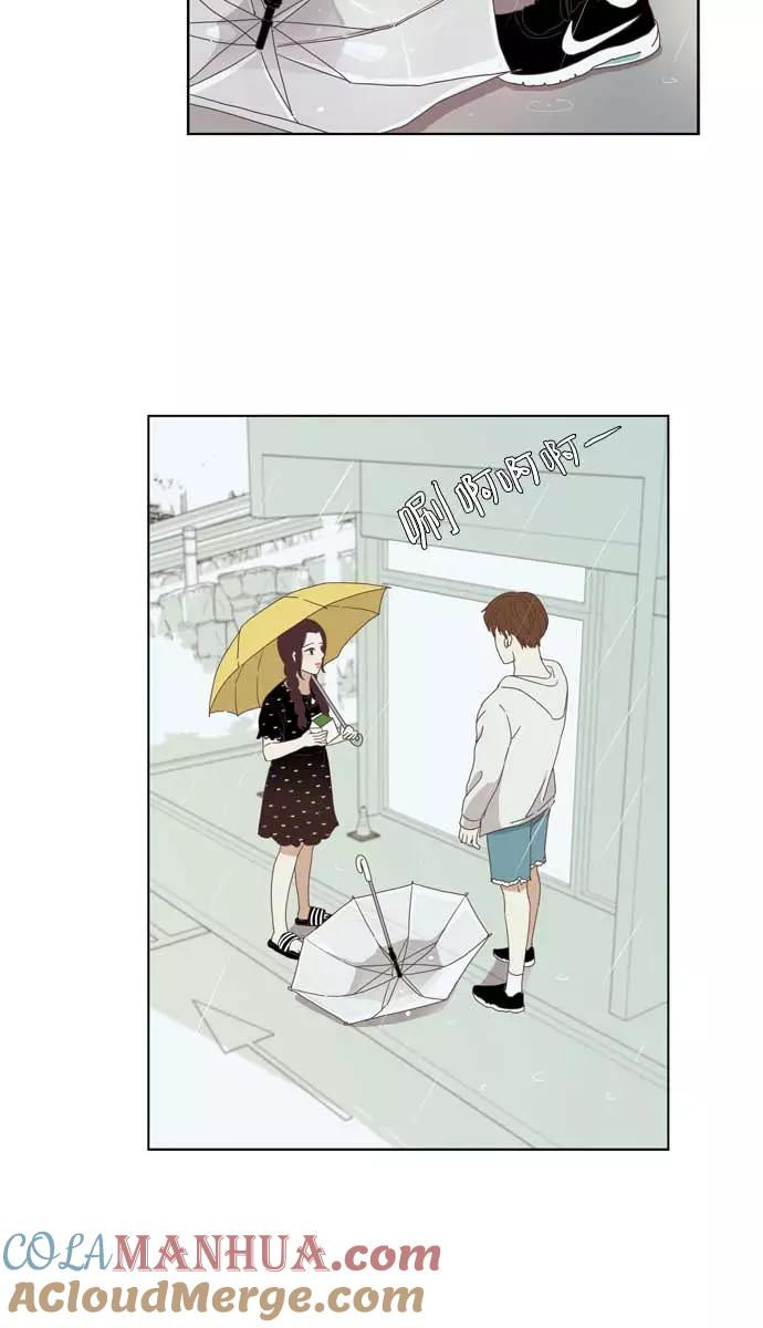 39.jpg