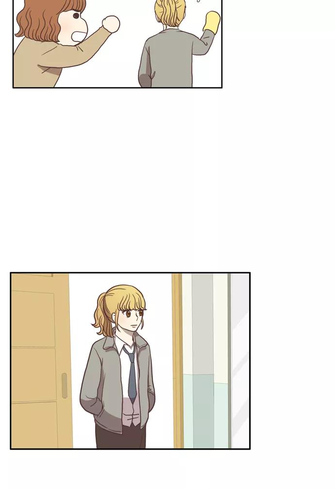 42.jpg