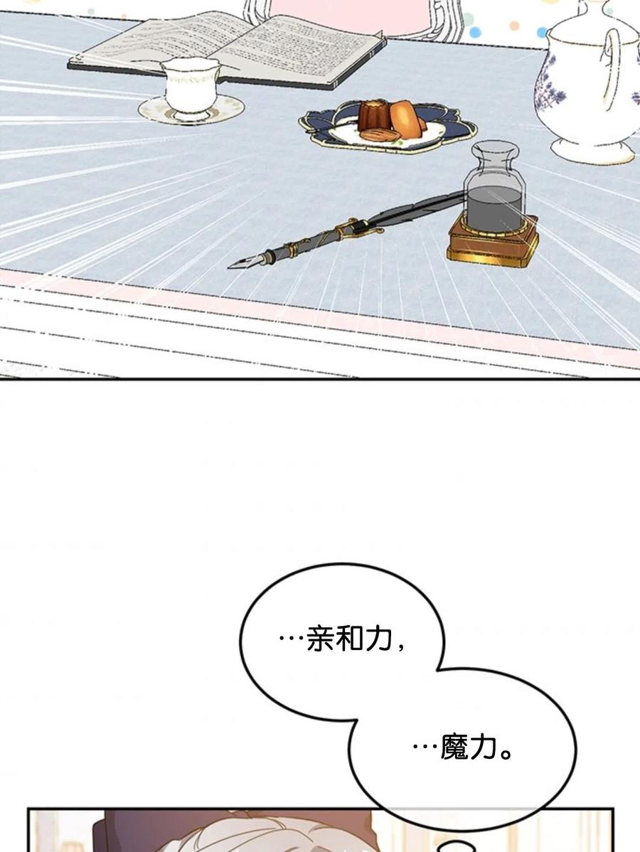 63.jpg