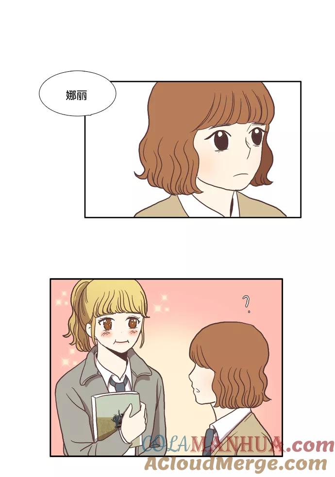 46.jpg
