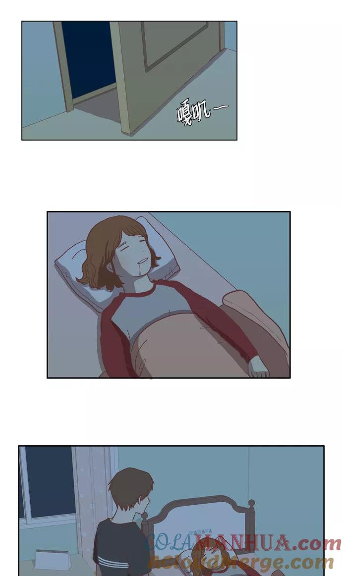 34.jpg