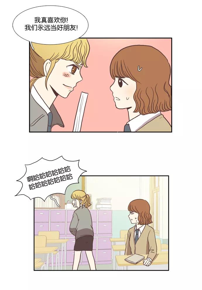 47.jpg
