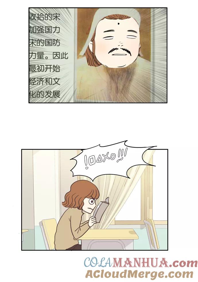 49.jpg