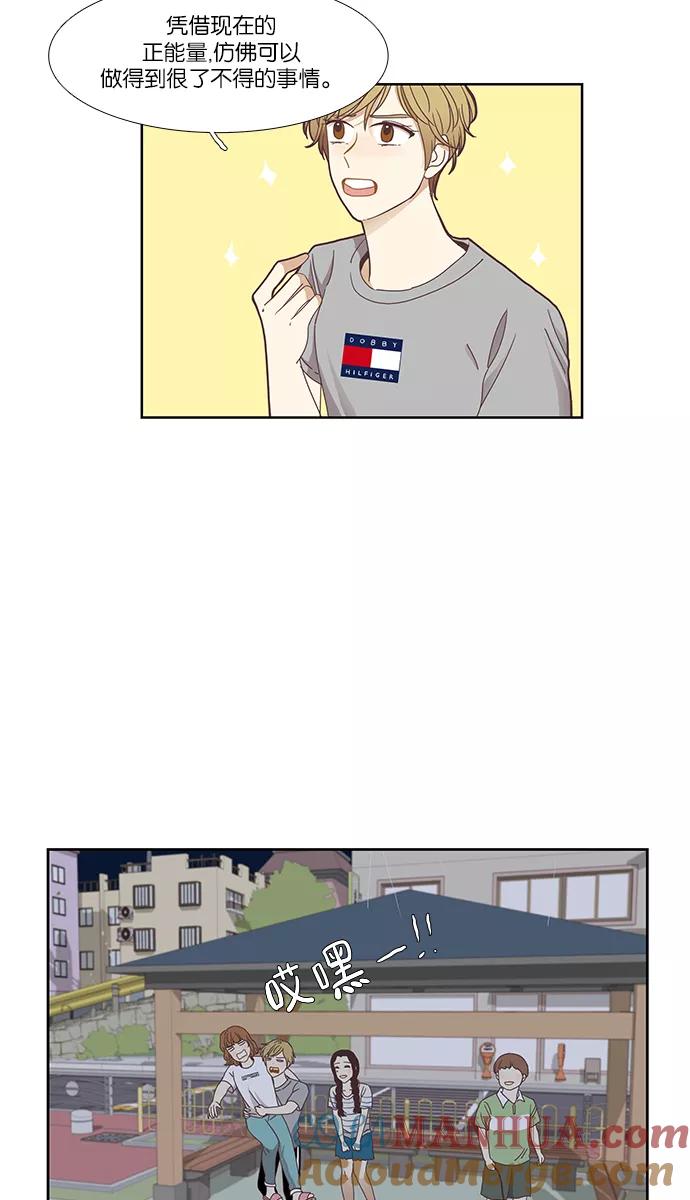 40.jpg
