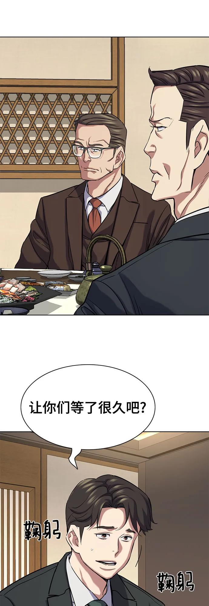 71.jpg