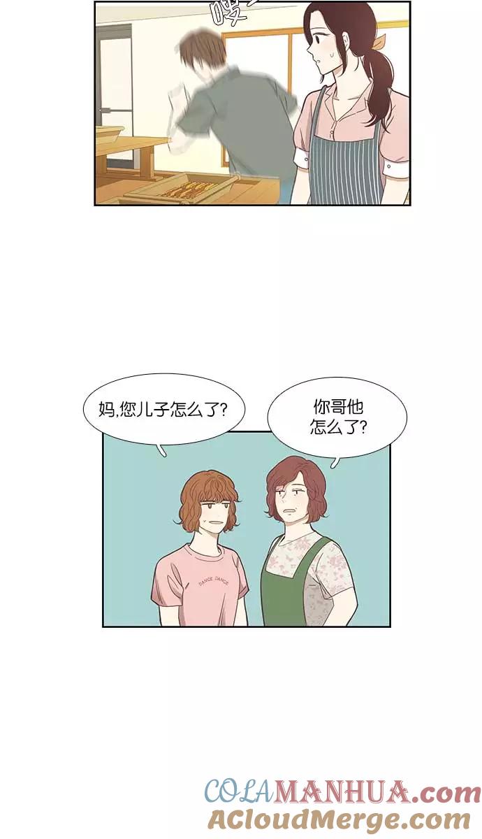 21.jpg