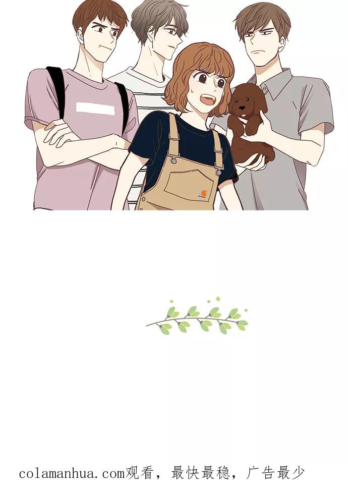 41.jpg