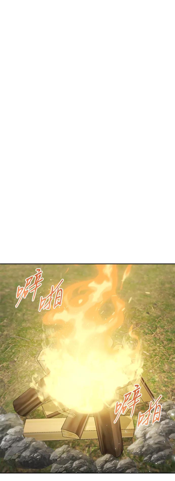 59.jpg